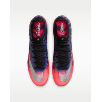 Бутси Nike Air Zoom Mercurial Vapor XVII Elite FG SE IR0123-900