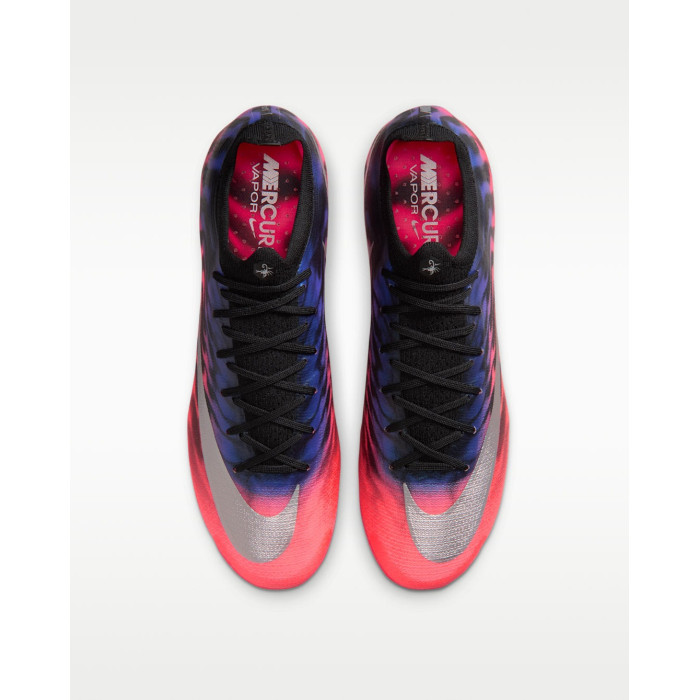 Бутси Nike Air Zoom Mercurial Vapor XVII Elite FG SE IR0123-900