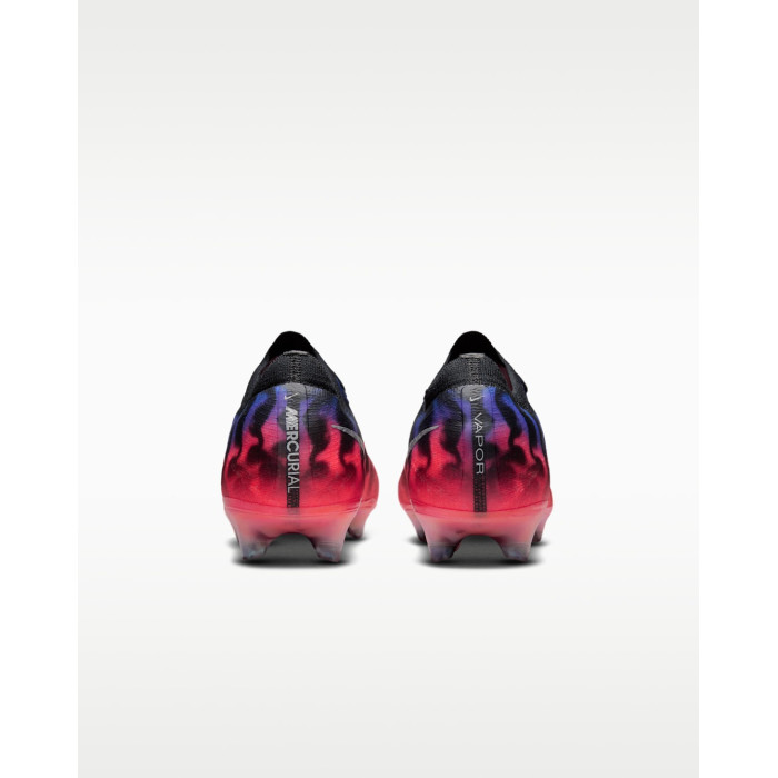 Бутси Nike Air Zoom Mercurial Vapor XVII Elite FG SE IR0123-900