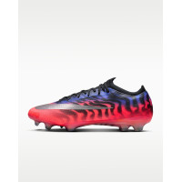 Бутси Nike Air Zoom Mercurial Vapor XVII Elite FG SE IR0123-900
