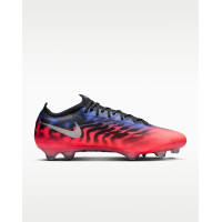 Бутси Nike Air Zoom Mercurial Vapor XVII Elite FG SE IR0123-900