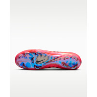 Бутси Nike Air Zoom Mercurial Vapor XVII Elite FG SE IR0123-900