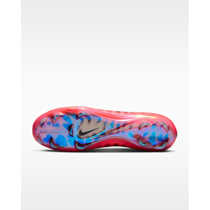 Бутси Nike Air Zoom Mercurial Vapor XVII Elite FG SE IR0123-900
