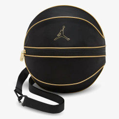 Сумка Jordan Basketball Bag MA9285-K5X