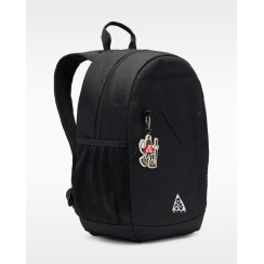 Рюкзак Nike ACG Daypack 9AV000-023