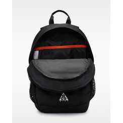 Рюкзак Nike ACG Daypack 9AV000-023