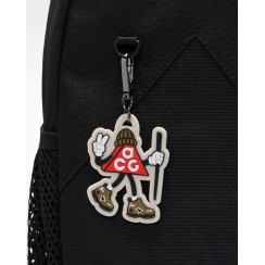 Рюкзак Nike ACG Daypack 9AV000-023
