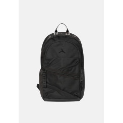 Рюкзак Jordan Jam Air Patrol Backpack MA0924-BLK
