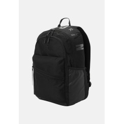 Рюкзак Jordan Jam Air Patrol Backpack MA0924-BLK