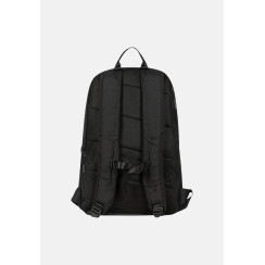 Рюкзак Jordan Jam Air Patrol Backpack MA0924-BLK