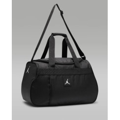 Сумка Jordan Essentials Duffle Bag MA0874-023