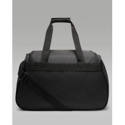 Сумка Jordan Essentials Duffle Bag MA0874-023