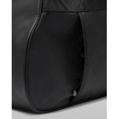 Сумка Jordan Essentials Duffle Bag MA0874-023