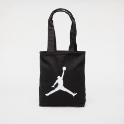 Сумка Jordan Jumpman Tote MA9222-023