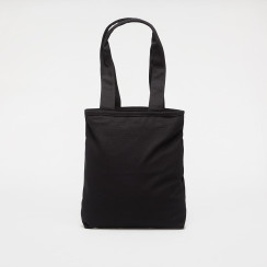 Сумка Jordan Jumpman Tote MA9222-023