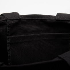 Сумка Jordan Jumpman Tote MA9222-023
