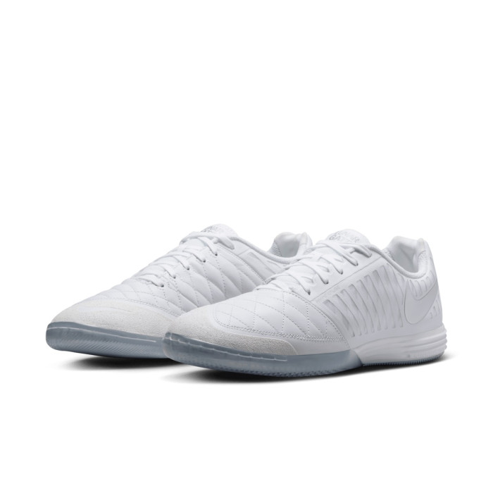 Футзалки Nike Lunar Gato II IC 580456-105