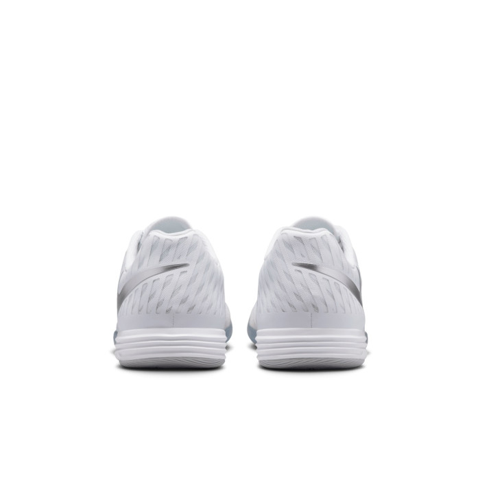 Футзалки Nike Lunar Gato II IC 580456-105