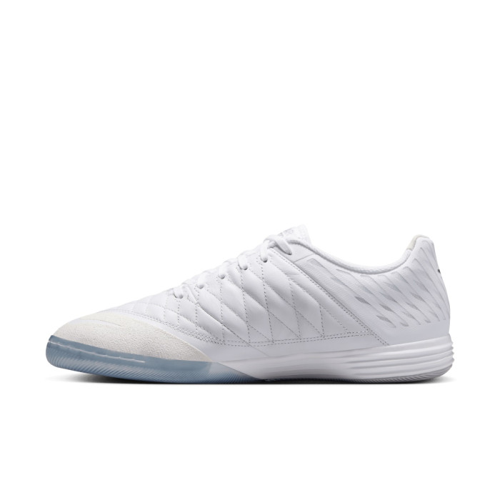 Футзалки Nike Lunar Gato II IC 580456-105