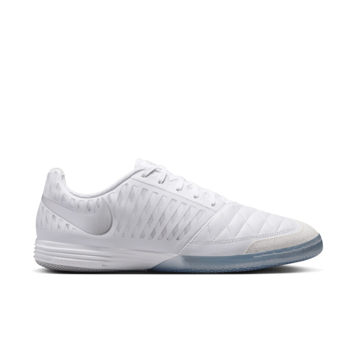 Футзалки Nike Lunar Gato II IC 580456-105