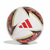 М'яч Adidas Bundesliga Torfabrik League Junior 290g HY5059