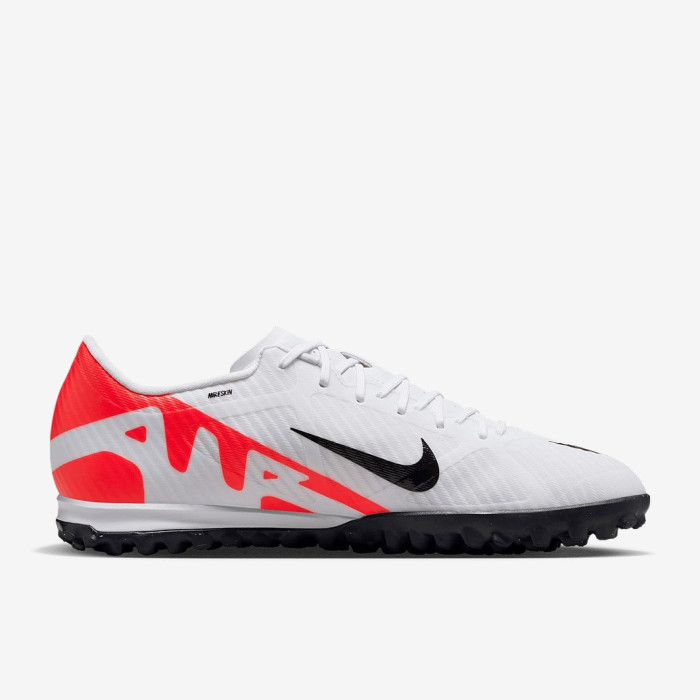 Сороконожки Nike Zoom Mercurial Vapor XV Academy TF DJ5635-600