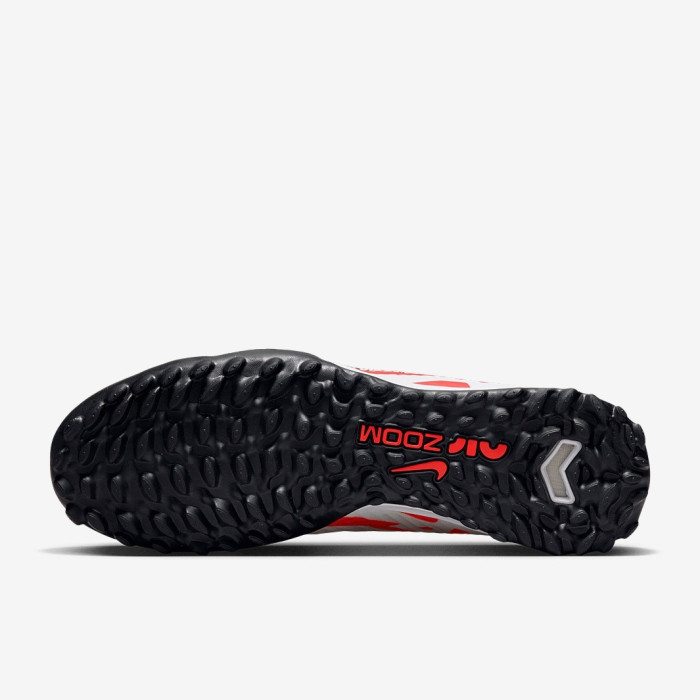 Сороконожки Nike Zoom Mercurial Vapor XV Academy TF DJ5635-600