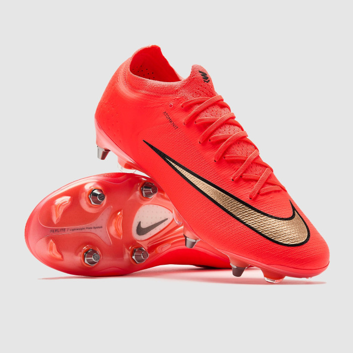 Бутси Nike Air Zoom Mercurial Vapor XVII Elite SG-PRO IO4248-600