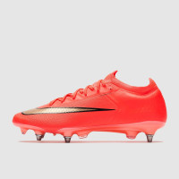 Бутси Nike Air Zoom Mercurial Vapor XVII Elite SG-PRO IO4248-600