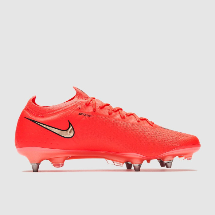 Бутси Nike Air Zoom Mercurial Vapor XVII Elite SG-PRO IO4248-600