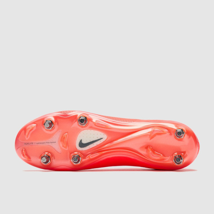 Бутси Nike Air Zoom Mercurial Vapor XVII Elite SG-PRO IO4248-600