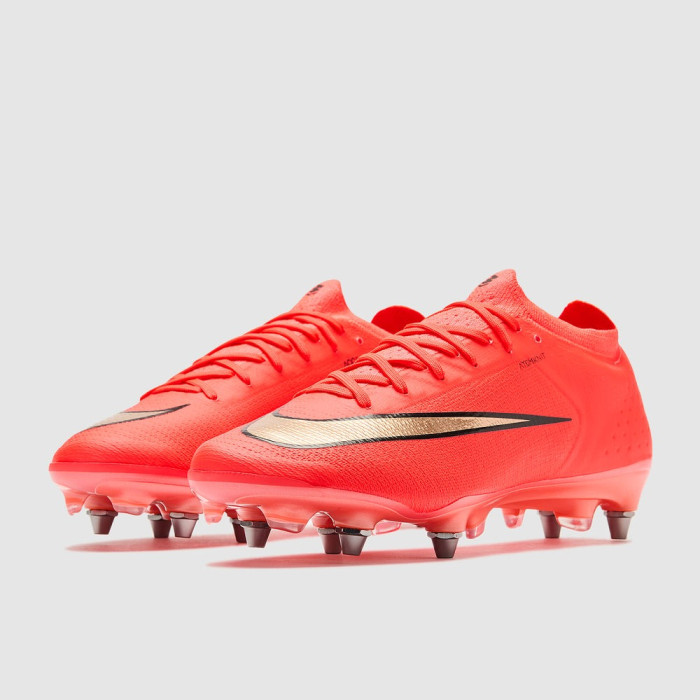 Бутси Nike Air Zoom Mercurial Vapor XVII Elite SG-PRO IO4248-600