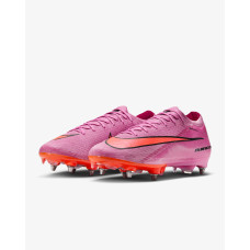Бутси Nike Air Zoom Mercurial Vapor XVI Elite SG-PRO FQ8688-600