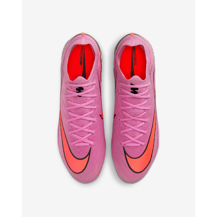 Бутси Nike Air Zoom Mercurial Vapor XVI Elite SG-PRO FQ8688-600