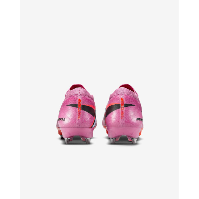 Бутси Nike Air Zoom Mercurial Vapor XVI Elite SG-PRO FQ8688-600