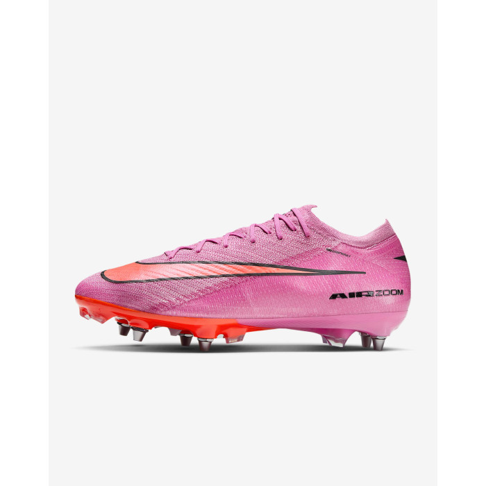 Бутси Nike Air Zoom Mercurial Vapor XVI Elite SG-PRO FQ8688-600