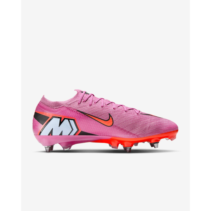 Бутси Nike Air Zoom Mercurial Vapor XVI Elite SG-PRO FQ8688-600
