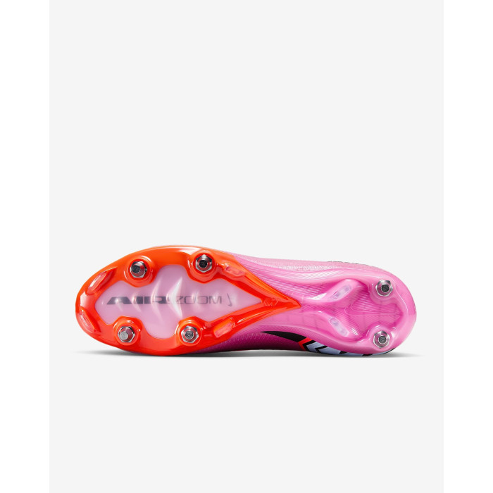 Бутси Nike Air Zoom Mercurial Vapor XVI Elite SG-PRO FQ8688-600