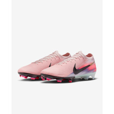 Бутси Nike Air Zoom Mercurial Vapor XVI Elite NU2 FG IB2473-600