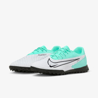 Сороконожки Nike Phantom GX Academy TF DD9477-300