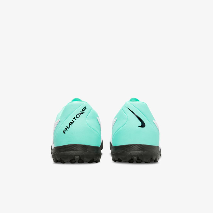 Сороконожки Nike Phantom GX Academy TF DD9477-300