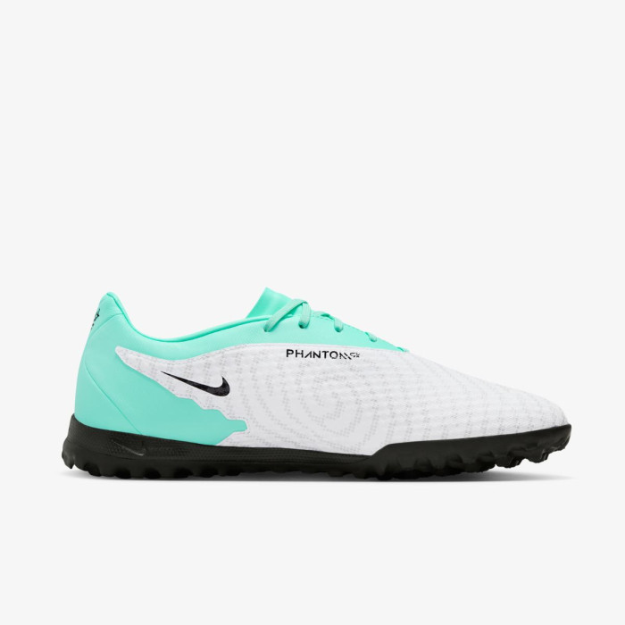 Сороконожки Nike Phantom GX Academy TF DD9477-300