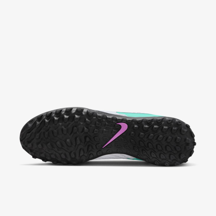 Сороконожки Nike Phantom GX Academy TF DD9477-300