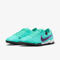 Сороконожки Nike Tiempo Legend X Pro TF DV4336-300