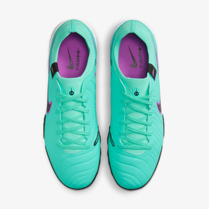 Сороконожки Nike Tiempo Legend X Pro TF DV4336-300