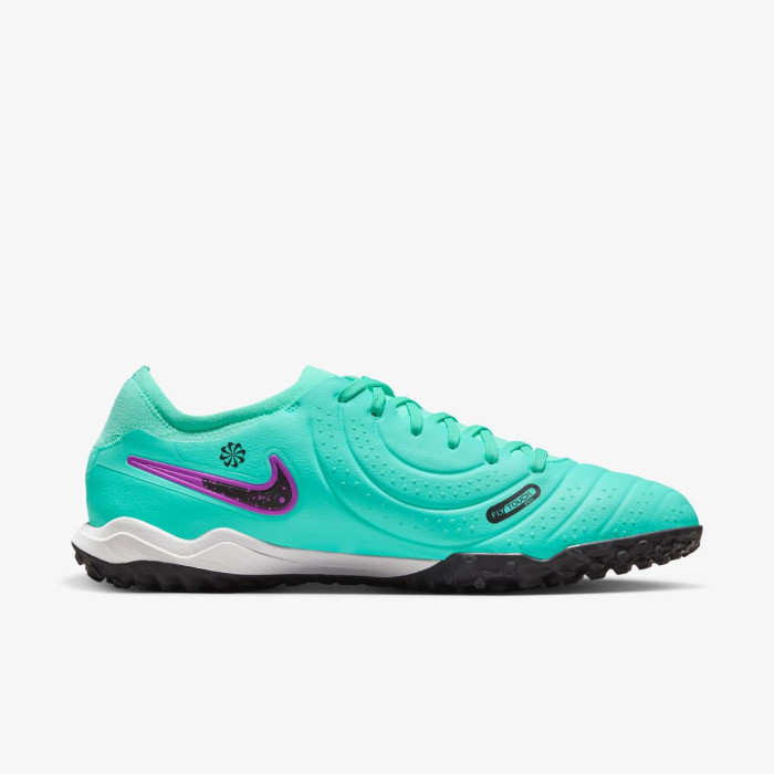 Сороконожки Nike Tiempo Legend X Pro TF DV4336-300