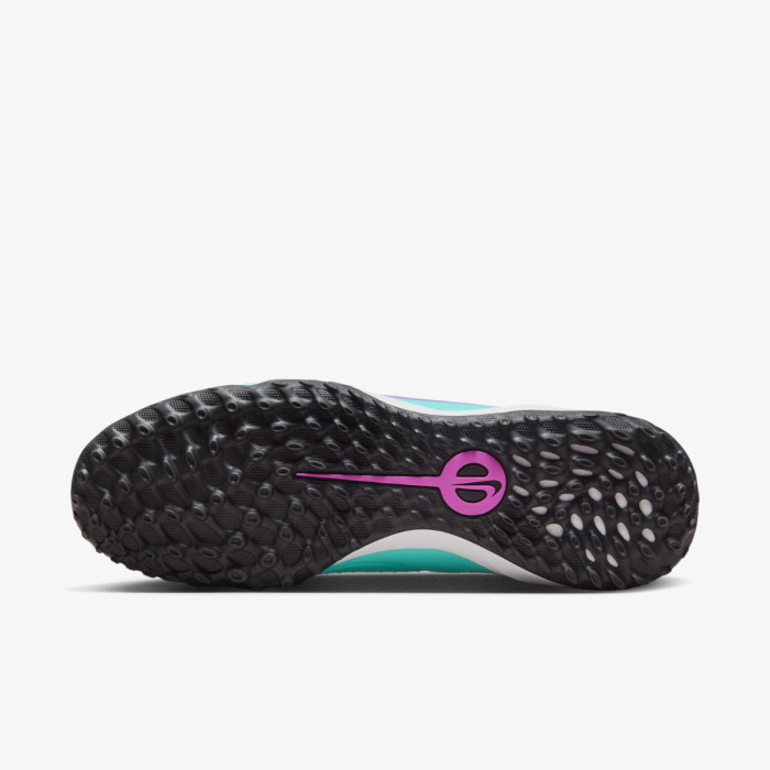 Сороконожки Nike Tiempo Legend X Pro TF DV4336-300