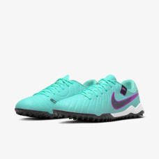 Сороконожки Nike Tiempo Legend X Academy TF DV4342-300