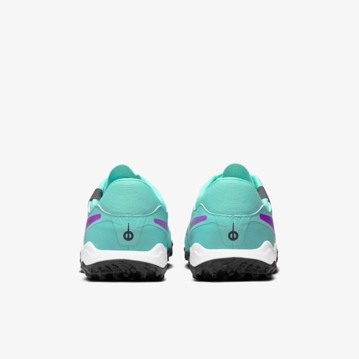 Сороконожки Nike Tiempo Legend X Academy TF DV4342-300