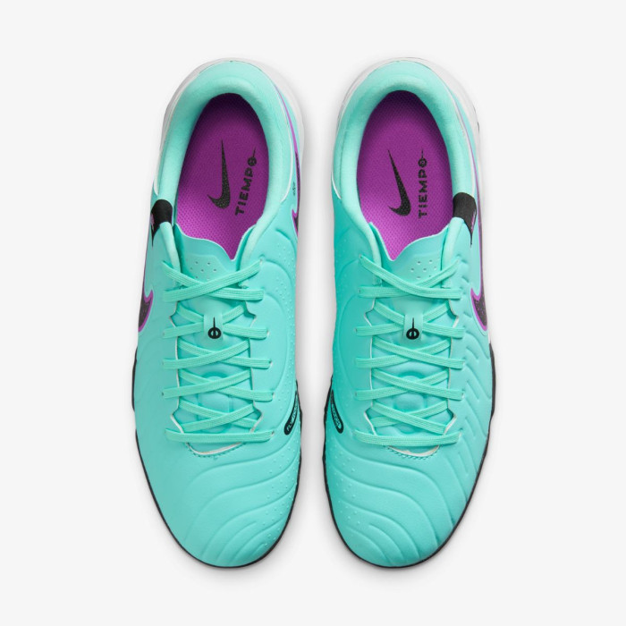 Сороконожки Nike Tiempo Legend X Academy TF DV4342-300